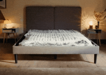 VORSICHTIG AUSPACKEN VORSICHTIG AUSPACKEN