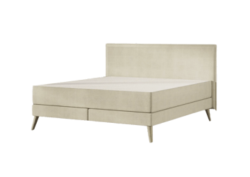 Emma Elite Boxspringbett V2 Emma Elite Boxspringbett V2