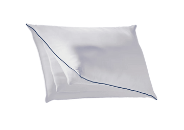 Emma Premium Flauschkissen Emma Premium Flauschkissen