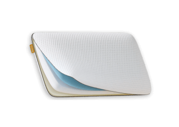 Emma Classic Stützkissen Emma Classic Stützkissen