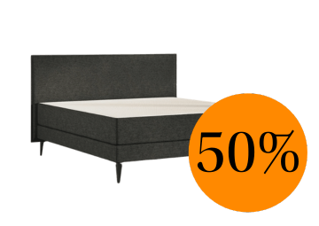 Emma Elite Boxspringbett V2 Ab 4.399,98 € Ab 4.339,99 € Emma Elite Boxspringbett V2 Ab 4.399,98 € Ab 4.339,99 €