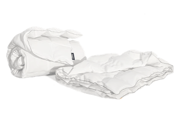 2er-Pack: Emma One Light Decke 2er-Pack: Emma One Light Decke