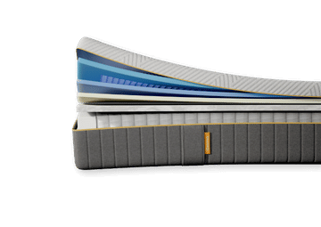 Emma Original Elite+ Matratze Emma Original Elite+ Matratze