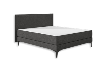 Emma Original Elite Boxspringbett Komfort Emma Original Elite Boxspringbett Komfort