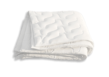 Emma One Medium Decke Emma One Medium Decke