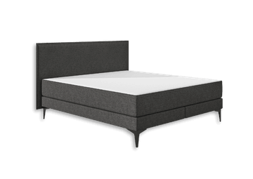 Emma Original Elite Boxspringbett Ab 4.399,98€ Ab 2.199,99 € Emma Original Elite Boxspringbett Ab 4.399,98€ Ab 2.199,99 €