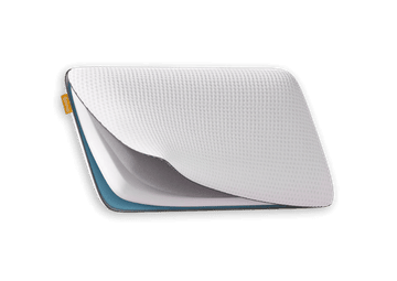 Emma Original Adapt Cooling Kissen Ab 115,00 € Ab 69,00 € Emma Original Adapt Cooling Kissen Ab 115,00 € Ab 69,00 €