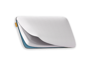 Emma Original Adapt Cooling Kissen Emma Original Adapt Cooling Kissen