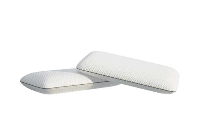 Original Foam Pillow Bundle Original Foam Pillow Bundle