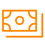 0% Finance Options Available 0% Finance Options Available