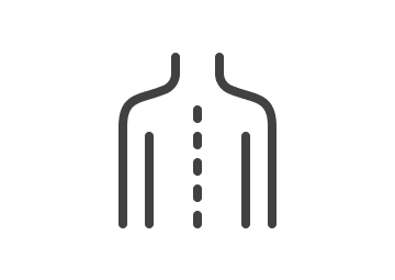 Ergonomics Targeted zoning. Ergonomic Layering. Thousands of hours of testing means years of guaranteed cushioning comfort. Ergonomics Targeted zoning. Ergonomic Layering. Thousands of hours of testing means years of guaranteed cushioning comfort.
