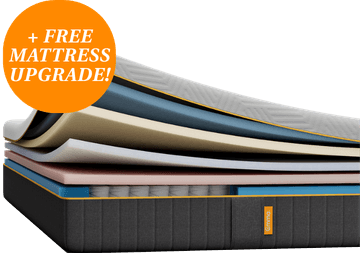 AT 20% OFF Emma Original Pro Mattress AT 20% OFF Emma Original Pro Mattress