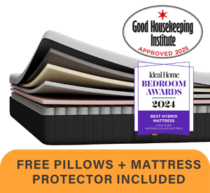 EMMA ORIGINAL PRO MATTRESS EMMA ORIGINAL PRO MATTRESS
