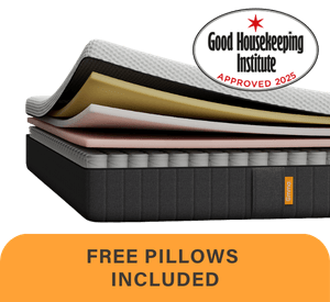 EMMA ORIGINAL MATTRESS EMMA ORIGINAL MATTRESS