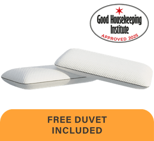 ADAPT COOLING PILLOW BUNDLE ADAPT COOLING PILLOW BUNDLE