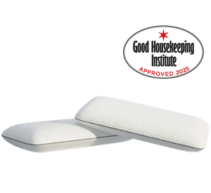 ADAPT COOLING PILLOW BUNDLE ADAPT COOLING PILLOW BUNDLE