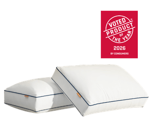 HYBRID PILLOW BUNDLE HYBRID PILLOW BUNDLE