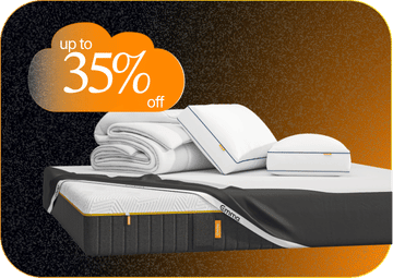 Mega Black Friday Bundle From £744.00 £483.60 Mega Black Friday Bundle From £744.00 £483.60