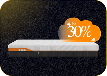 Performance 28 Mattress From £859.00 £599.00 Performance 28 Mattress From £859.00 £599.00