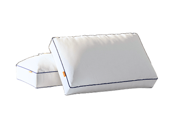Emma Premium Cloud Pillow Bundle Emma Premium Cloud Pillow Bundle