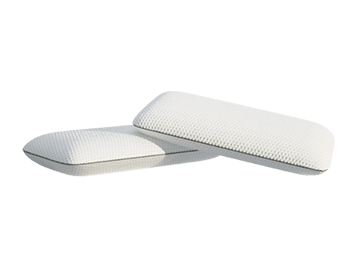Emma Premium Foam Pillow Bundle Emma Premium Foam Pillow Bundle