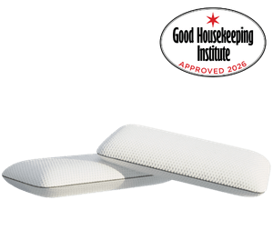 ADAPT COOLING PILLOW BUNDLE AT 30% OFF From £164.00 £114.80 ADAPT COOLING PILLOW BUNDLE AT 30% OFF From £164.00 £114.80