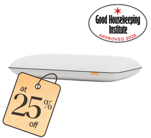 ADAPT COOLING PILLOW From £82.00 £61.50 ADAPT COOLING PILLOW From £82.00 £61.50