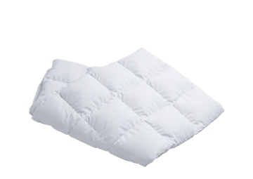 ALL SEASONS CUSTOMIZABLE DUVET AT 20% OFF From £115.00 £92.00 ALL SEASONS CUSTOMIZABLE DUVET AT 20% OFF From £115.00 £92.00