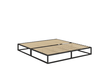 AT 15% OFF Emma Metal Bed From £319.00 £271.15 AT 15% OFF Emma Metal Bed From £319.00 £271.15
