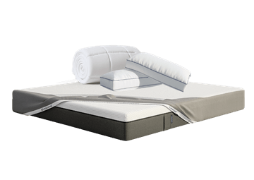 AT 25% OFF Mega Spring Mattress Deal From £660.00 £495.00 AT 25% OFF Mega Spring Mattress Deal From £660.00 £495.00