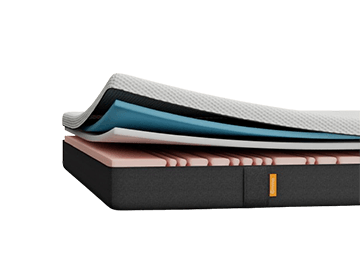Emma Original Classic Mattress £449.00 Free accessories worth up £69.00 Emma Original Classic Mattress £449.00 Free accessories worth up £69.00