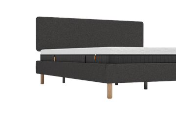 Emma Box Bed Emma Box Bed
