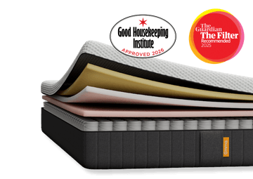 Original Mattress Original Mattress