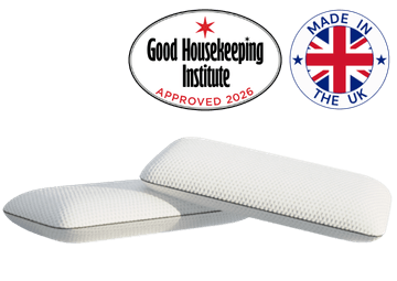 Adapt Cooling Pillow Bundle Adapt Cooling Pillow Bundle