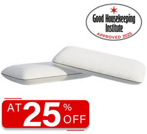 ADAPT COOLING PILLOW BUNDLE ADAPT COOLING PILLOW BUNDLE