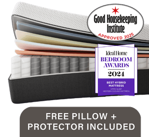 EMMA ORIGINAL PRO MATTRESS EMMA ORIGINAL PRO MATTRESS