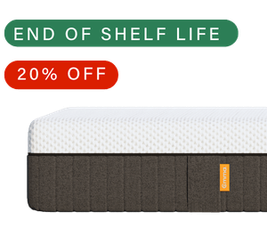 ORIGINAL LITE MATTRESS ORIGINAL LITE MATTRESS