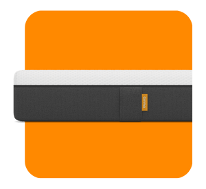 EMMA ORIGINAL LITE MATTRESS EMMA ORIGINAL LITE MATTRESS