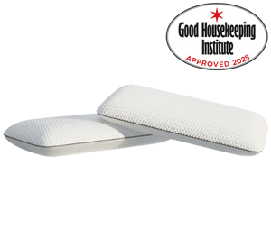 ADAPT COOLING PILLOW BUNDLE ADAPT COOLING PILLOW BUNDLE
