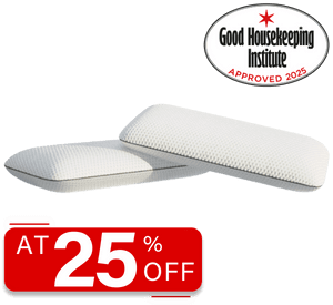 PREMIUM FOAM PILLOW BUNDLE PREMIUM FOAM PILLOW BUNDLE