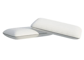 🎁 Premium Foam Pillow Bundle: Get a free Premium Cloud Pillow worth £80! 🎁 Premium Foam Pillow Bundle: Get a free Premium Cloud Pillow worth £80!